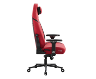 Diablo Chairs X-EYE PRIME BLOODY MARY - 1527033 - zdjęcie 5